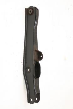 Preview: Querlenker hinten rechts 2157418AC Chrysler SEBRING JS