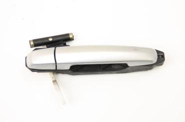 Türgriff außen hinten rechts 8281263J00 Suzuki GRAND VITARA 2