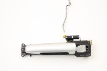 Türgriff außen vorn links 8281263J00 Suzuki GRAND VITARA 2