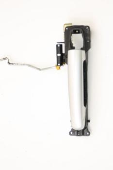 Preview: Türgriff außen vorn links 8281263J00 Suzuki GRAND VITARA 2