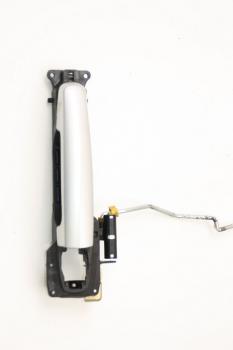 Preview: Türgriff außen vorn links 8281263J00 Suzuki GRAND VITARA 2