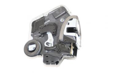 Preview: Türschloß hinten rechts 8231065J15 Suzuki GRAND VITARA 2
