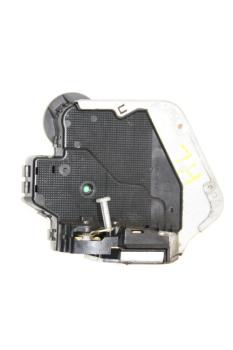 Türschloß hinten links 8235065J15 Suzuki GRAND VITARA 2