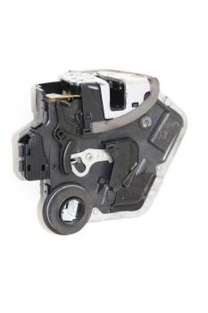 Preview: Türschloß hinten links 8235065J15 Suzuki GRAND VITARA 2