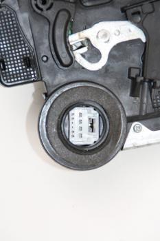 Preview: Türschloß hinten links 8235065J15 Suzuki GRAND VITARA 2