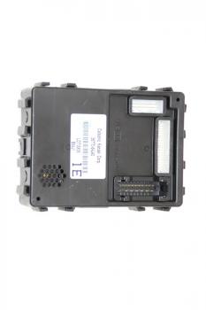 Steuergerät Karosserie 3677064J40 Suzuki GRAND VITARA 2