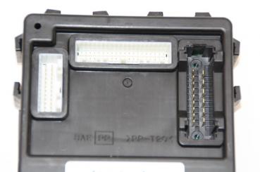 Preview: Steuergerät Karosserie 3677064J40 Suzuki GRAND VITARA 2
