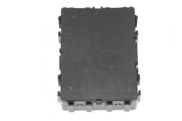 Preview: Steuergerät Karosserie 3677064J40 Suzuki GRAND VITARA 2