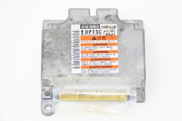 Steuergerät Aufprallsensor 3891065J30 Suzuki GRAND VITARA 2