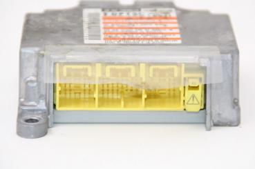 Preview: Steuergerät Aufprallsensor 3891065J30 Suzuki GRAND VITARA 2