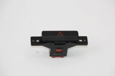 Schalter Warnblink 3743064J005PK Suzuki GRAND VITARA 2