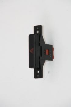 Preview: Schalter Warnblink 3743064J005PK Suzuki GRAND VITARA 2