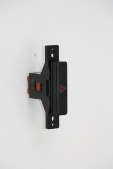 Preview: Schalter Warnblink 3743064J005PK Suzuki GRAND VITARA 2