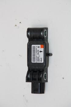 Preview: Airbag Sensor links 3893065J30 Suzuki GRAND VITARA 2