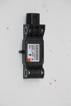 Preview: Airbag Sensor links 3893065J30 Suzuki GRAND VITARA 2