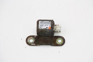 Airbag Sensor links 3893065J10 Suzuki GRAND VITARA 2