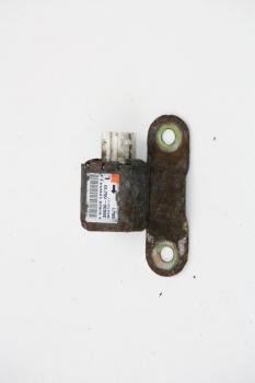 Preview: Airbag Sensor links 3893065J10 Suzuki GRAND VITARA 2