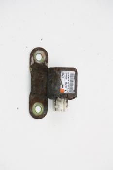 Preview: Airbag Sensor links 3893065J10 Suzuki GRAND VITARA 2