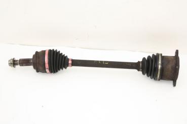 Antriebswelle hinten links 4410579K10 Suzuki GRAND VITARA 2