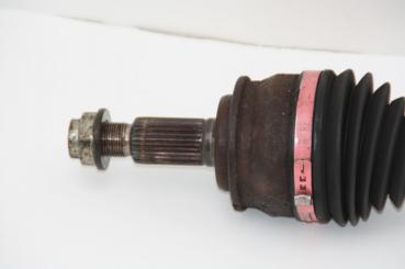 Preview: Antriebswelle hinten links 4410579K10 Suzuki GRAND VITARA 2