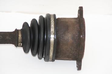 Preview: Antriebswelle hinten links 4410579K10 Suzuki GRAND VITARA 2