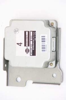 Steuergerät Karosserie 41650EQ070 Nissan X-TRAIL 1