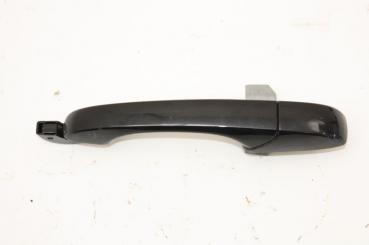 Türgriff außen hinten links 5074195AF Jeep PATRIOT