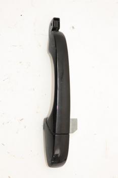 Preview: Türgriff außen hinten links 5074195AF Jeep PATRIOT