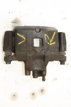 Bremssattel vorn rechts 5191238AA Jeep PATRIOT