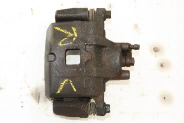 Preview: Bremssattel vorn rechts 5191238AA Jeep PATRIOT