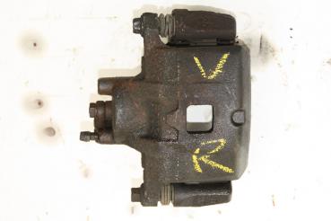 Preview: Bremssattel vorn rechts 5191238AA Jeep PATRIOT