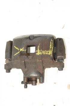 Bremssattel vorn links 5191239AA Jeep PATRIOT