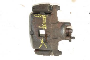 Preview: Bremssattel vorn links 5191239AA Jeep PATRIOT