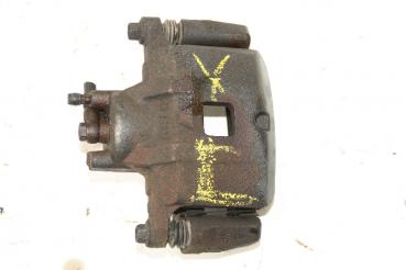 Preview: Bremssattel vorn links 5191239AA Jeep PATRIOT