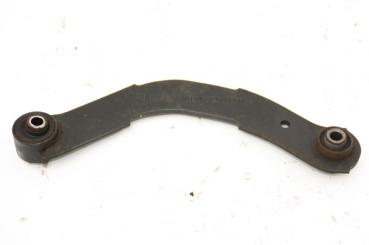 Querlenker hinten links 05105271ABA Jeep PATRIOT