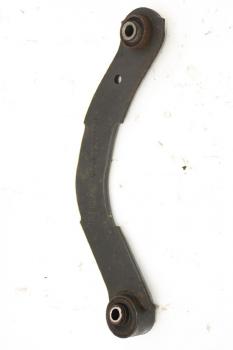 Preview: Querlenker hinten links 05105271ABA Jeep PATRIOT