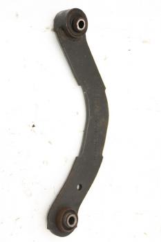 Preview: Querlenker hinten links 05105271ABA Jeep PATRIOT