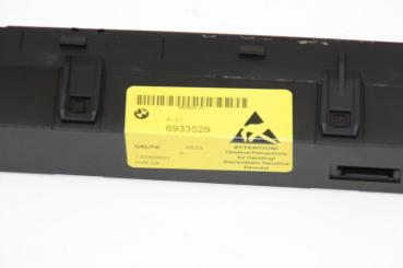 Preview: Schalter ESP 693352901 BMW 5er E60