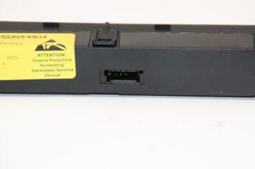 Preview: Schalter ESP 693352901 BMW 5er E60