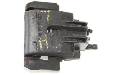 Bremssattel hinten links 34216758057 BMW 5er E60