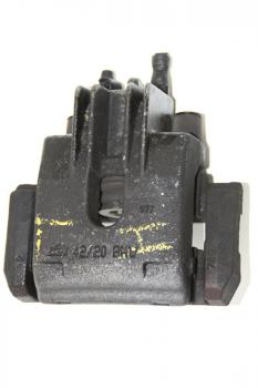 Preview: Bremssattel hinten links 34216758057 BMW 5er E60