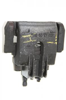 Preview: Bremssattel hinten links 34216758057 BMW 5er E60