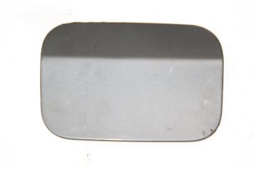 Tankklappe 51177034281 BMW 5er E60