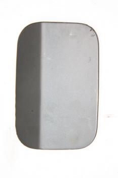 Preview: Tankklappe 51177034281 BMW 5er E60