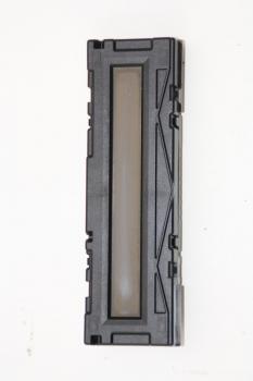 Radiodisplay 13233977F Opel INSIGNIA A Sports Tourer