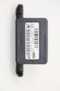 Preview: Sensor Drehrate 12784982 Opel INSIGNIA A Sports Tourer