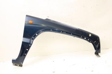 Kotflügel vorn rechts 55177100AD Jeep CHEROKEE 2 KJ