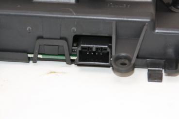 Preview: Kombiinstrument 56010437AC Jeep CHEROKEE 2 KJ