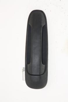 Türgriff außen hinten rechts 55360334AF Jeep CHEROKEE 2 KJ