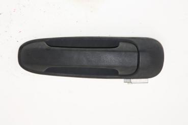 Preview: Türgriff außen hinten rechts 55360334AF Jeep CHEROKEE 2 KJ